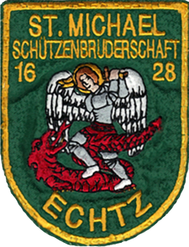 Schützenbruderschaft Echtz